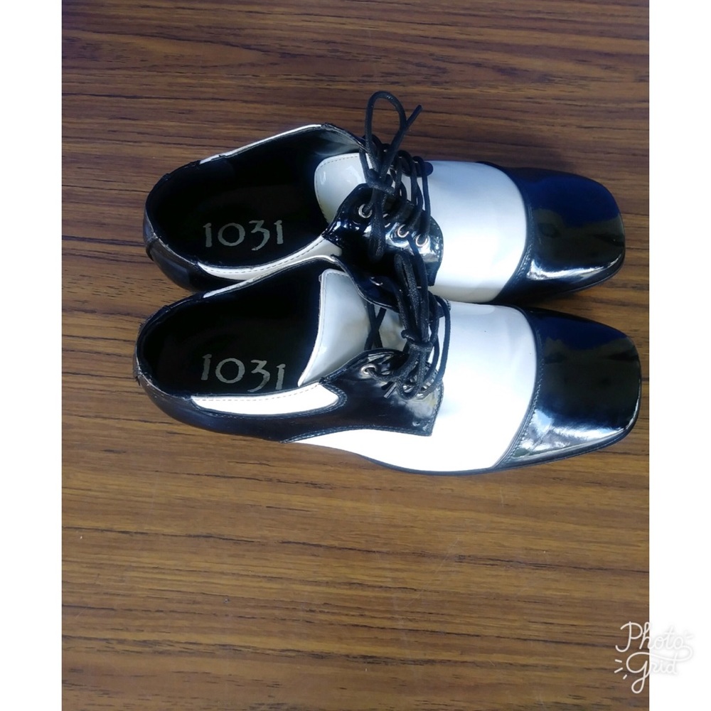 Men Dress Shoes